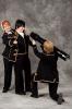 Desucon_2012-3945.JPG