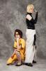 Desucon_2012-3946.JPG
