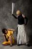 Desucon_2012-3949.JPG