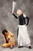 Desucon_2012-3950.JPG