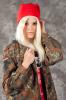 Desucon_2012-3956.JPG