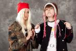 Desucon_2012-3957.JPG