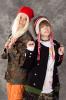Desucon_2012-3958.JPG