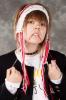 Desucon_2012-3960.JPG