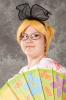 Desucon_2012-3963.JPG