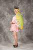Desucon_2012-3965.JPG