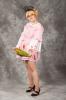 Desucon_2012-3967.JPG