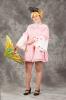 Desucon_2012-3968.JPG