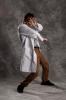Desucon_2012-3970.JPG