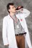 Desucon_2012-3972.JPG