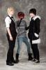 Desucon_2012-3982.JPG