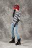 Desucon_2012-3984.JPG