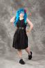 Desucon_2012-3988.JPG