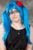 Desucon_2012-3989.JPG