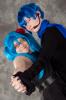 Desucon_2012-3995.JPG