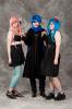 Desucon_2012-3996.JPG