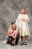 Desucon_2012-4004.JPG