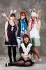 Desucon_2012-4005.JPG