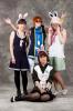 Desucon_2012-4006.JPG