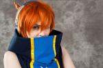Desucon_2012-4012.JPG