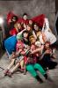 Desucon_2012-4017.JPG