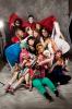Desucon_2012-4019.JPG