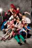Desucon_2012-4020.JPG