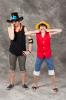 Desucon_2012-4031.JPG