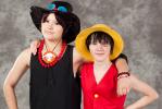 Desucon_2012-4036.JPG
