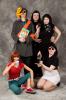 Desucon_2012-4037.JPG