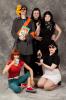 Desucon_2012-4038.JPG