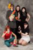 Desucon_2012-4039.JPG