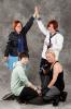 Desucon_2012-4040.JPG