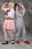 2012-desu-pe-5621.jpg