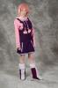2012-desu-pe-5642.jpg