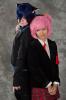 2012-desu-pe-5645.jpg