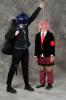 2012-desu-pe-5646.jpg