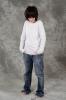 2012-desu-pe-5647.jpg