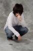 2012-desu-pe-5648.jpg