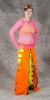 2012-desu-pe-5652.jpg