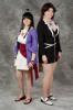 2012-desu-pe-5680.jpg