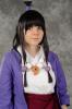 2012-desu-pe-5686.jpg