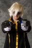 2012-desu-pe-5694.jpg