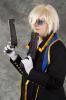 2012-desu-pe-5698.jpg