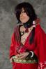 2012-desu-su-6557.jpg