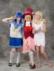_MOK6217-Edit.jpg
