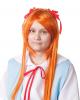 Desucon2013_la--591.JPG