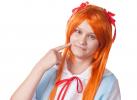 Desucon2013_la--595.JPG