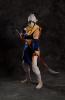 Desucon2013_la--148.JPG