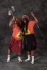 Desucon2013_la--161.JPG